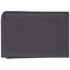 CHUVA Outdoor Patio Dining Set Cover