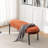 Jolanta Upholstered Bench-1157272884