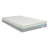 Tempur-Pedic TEMPUR-Dream 2-Stage Waterproof Breathable Baby Crib Mattress and Toddler Bed Mattress, GREENGUARD GOLD Certified, 52" x 28"