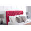 Cadnite Upholstered Storage Bed-1494163944-1494163938