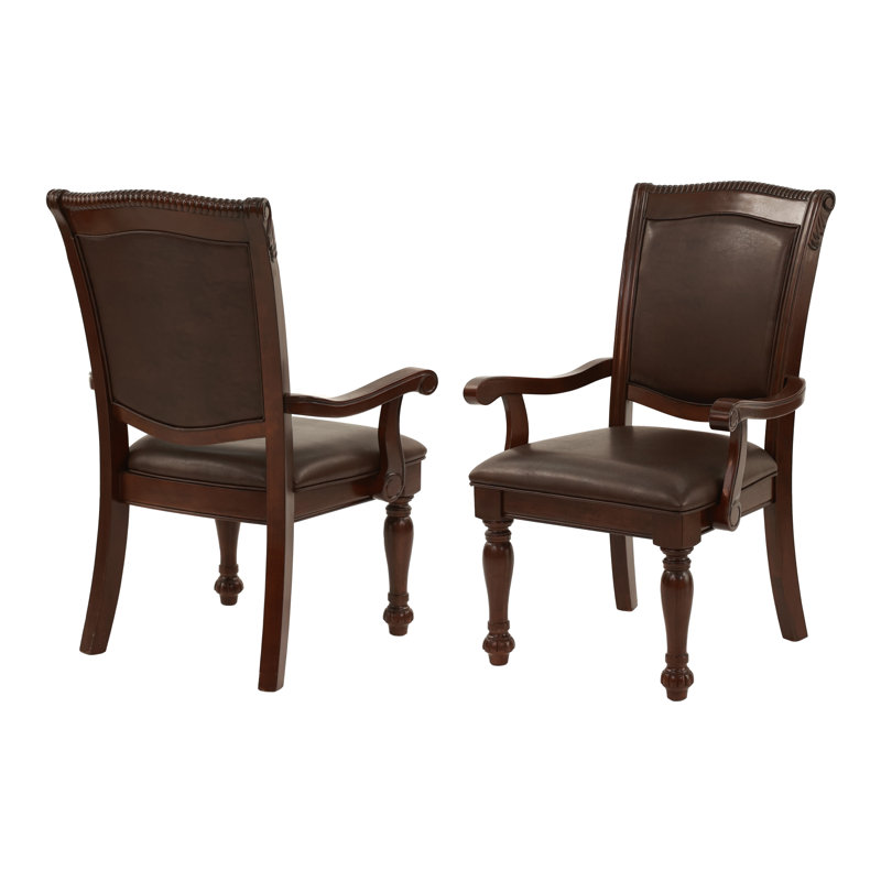 Arm Chair