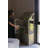 Cabinet Accent Cabinet