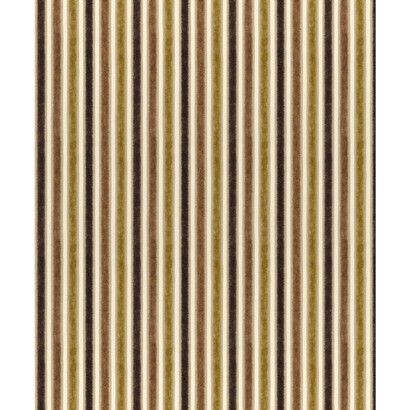Asmara Fabric