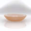 Assiette creuse Zenaide-129984369