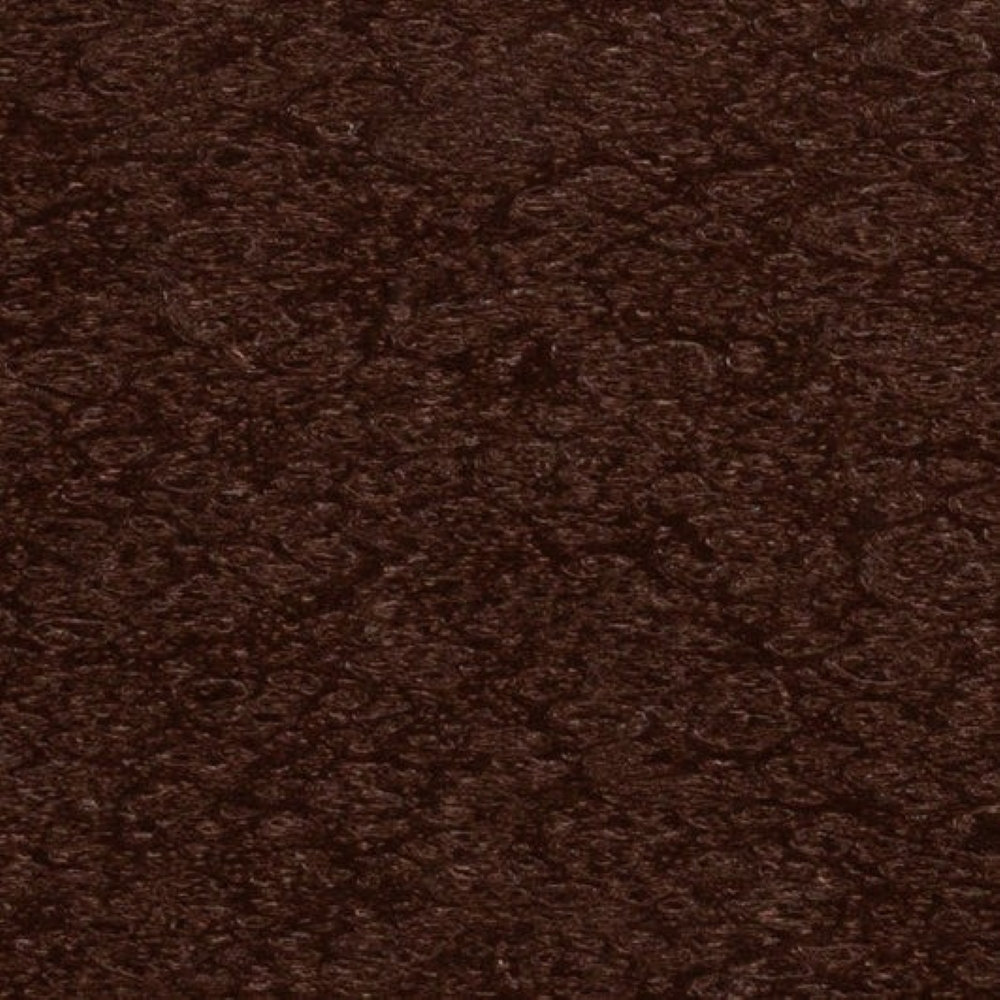 POLYWOOD® Riviera 35" Patio Table, Mahogany