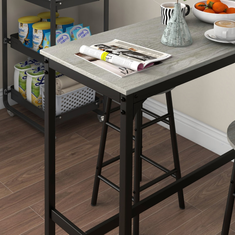 Dining Set