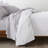 Cozy Touch Microfiber Sheets-1746867698-1746867690