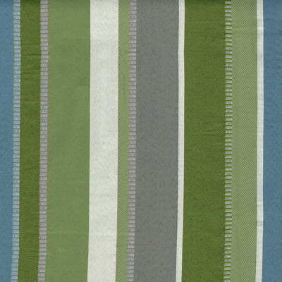 Tissu Ashford
