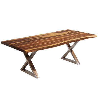 Table de salle à manger Genisse