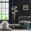 DEL Diniz 61,5 po fantaisie-1040723265
