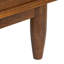 Buffet 3 tiroirs Metrodora Highboy