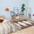 Abdul-Rahim Abstract Indoor Rug-1944127681