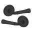 5113 Lever Door Lever-721582566