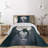 Polyester Coverlet-41892680