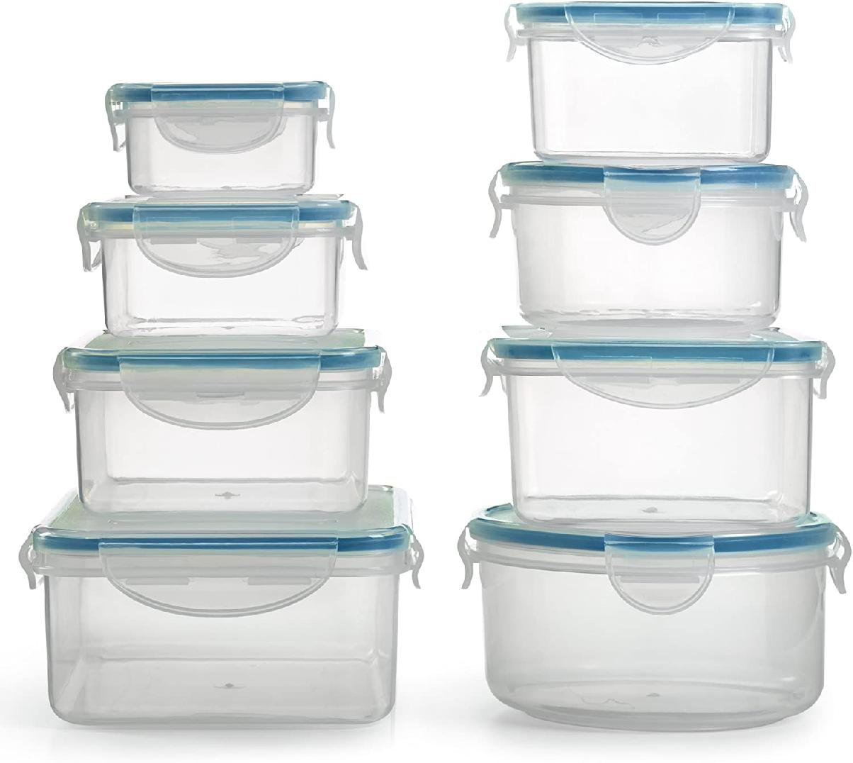 https://assets.wfcdn.com/im/10348848/compr-r85/2158/215815600/carrianne-8-container-food-storage-set.jpg