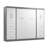 Velora Murphy Storage Bed-824128149-824128151