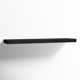 Sherice Floating Shelf