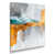 Wrapped Canvas n'est pas disponible