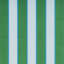 Schumacher x Timothy Corrigan Ribbon Stripe Fabric-44389110