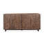 Albero Solid Wood Sideboard-1391590324
