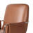 AllModern Gadot Task Chair-947752914