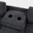 4 - Piece Upholstered Sectional-229418228