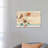 Spiced Nature XV by Lisa Audit - Wrapped Canvas Print-912938713