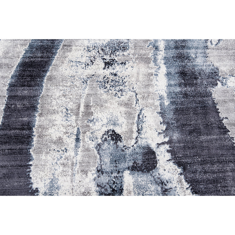 Wool Oriental Area Rug, Rectangle 10' x 14'
