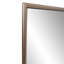 Miroir mural Maner