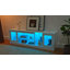 TV Stand for TVs up to 65"-939559825