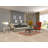 Rudaina Wool Indoor Rug