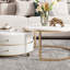 Table basse Roose 2-636305493-636305492-636305490