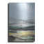 Luxe métal Art «Virga I» par Grace Popp, mur en métal «Virga I» par Grace Popp-101653858