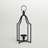 Metal Tabletop Lantern-392168050-369927954-305467652