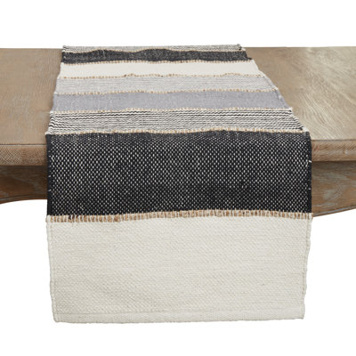 Mariposa Dining Linens