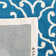 Westphalia Hand Hooked Performance Geometric Rug