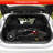 Easy Move Motorized Climbing Trolley, 350 lbs Capacity, Foldable Design