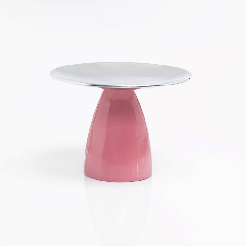 Cake Pedestal Medium