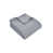 Brume bleue est en rupture de stock