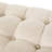 Moneta Upholstered Bench-95763683