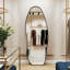 Aluminium Asymmetrical Mirror-1425398162-1425398165