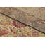 Antique One-of-a-Kind Area Rug