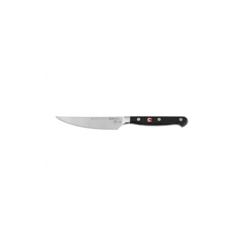 Chroma Japanchef 4.75'' Chef's Knife
