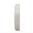 QXA801WLH Wall Clock, White-76030300