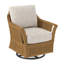 Boca Armchair-49850335-61932067