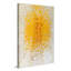 «1 chroniques 16:27. « the lord », reproduction d’impression sur toile-461412416-461412772