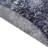 North Moore Abstract Indoor Rug-1468313823