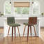 Tabouret de bar et de comptoir Biance-1919093341-1919093328-1919093332
