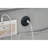 Sleeper Sofa Bed with USB Port,Pillows and Side Pocket-357354805