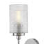 Éclairage pour meuble-lavabo Lark Witt-2144875472